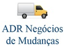 ADR Mudanças